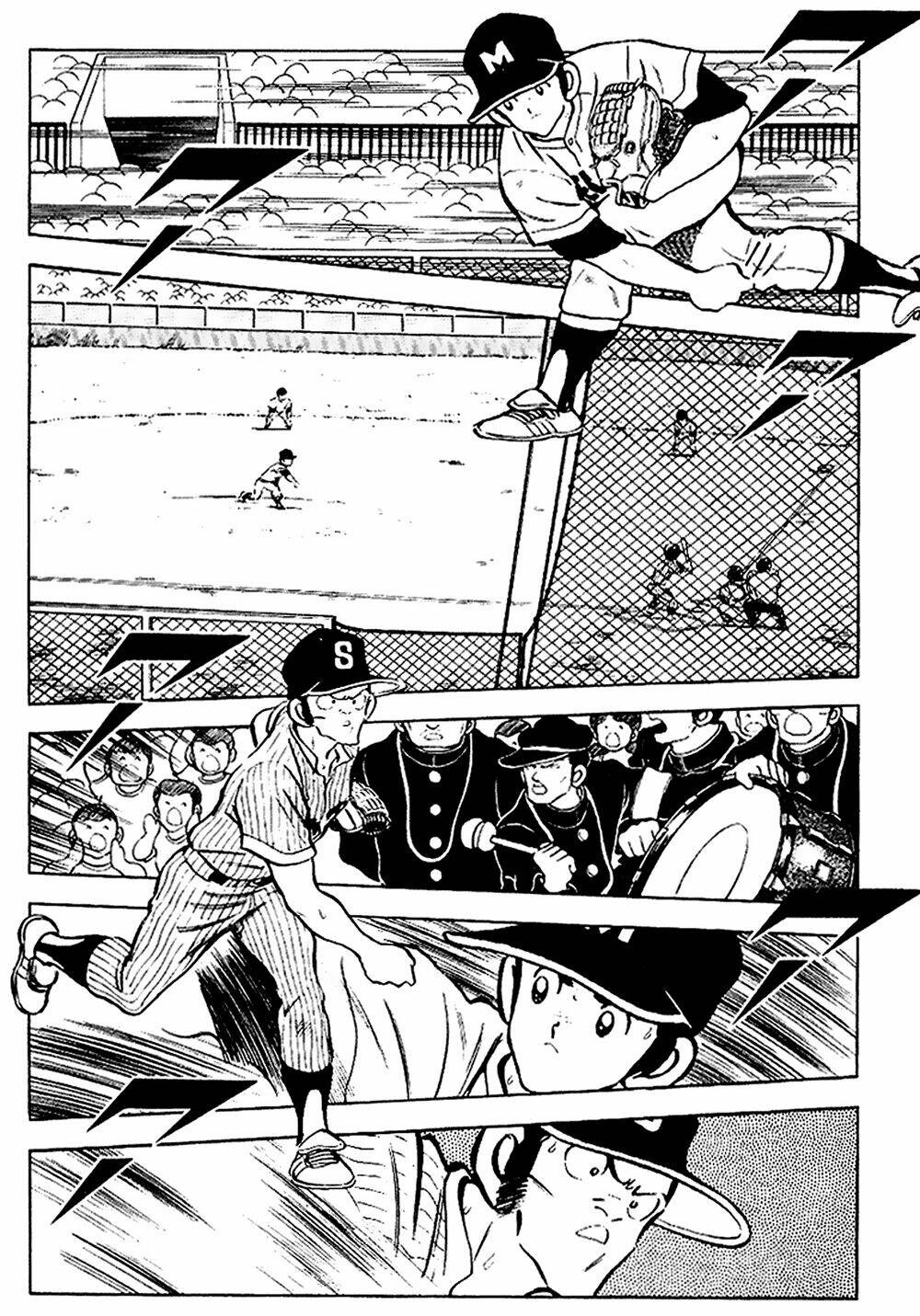 touch chapter 104 11