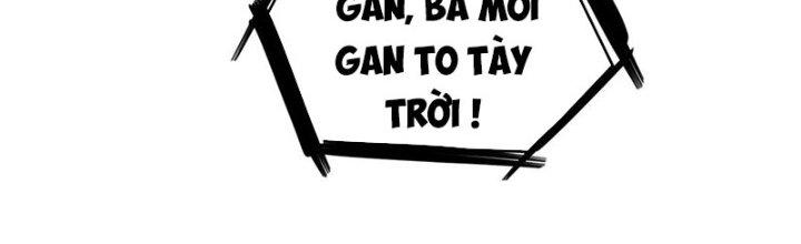 tuyệt sắc đạo lữ đều nói ngô hoàng có thể chất vô địch chapter 53 130