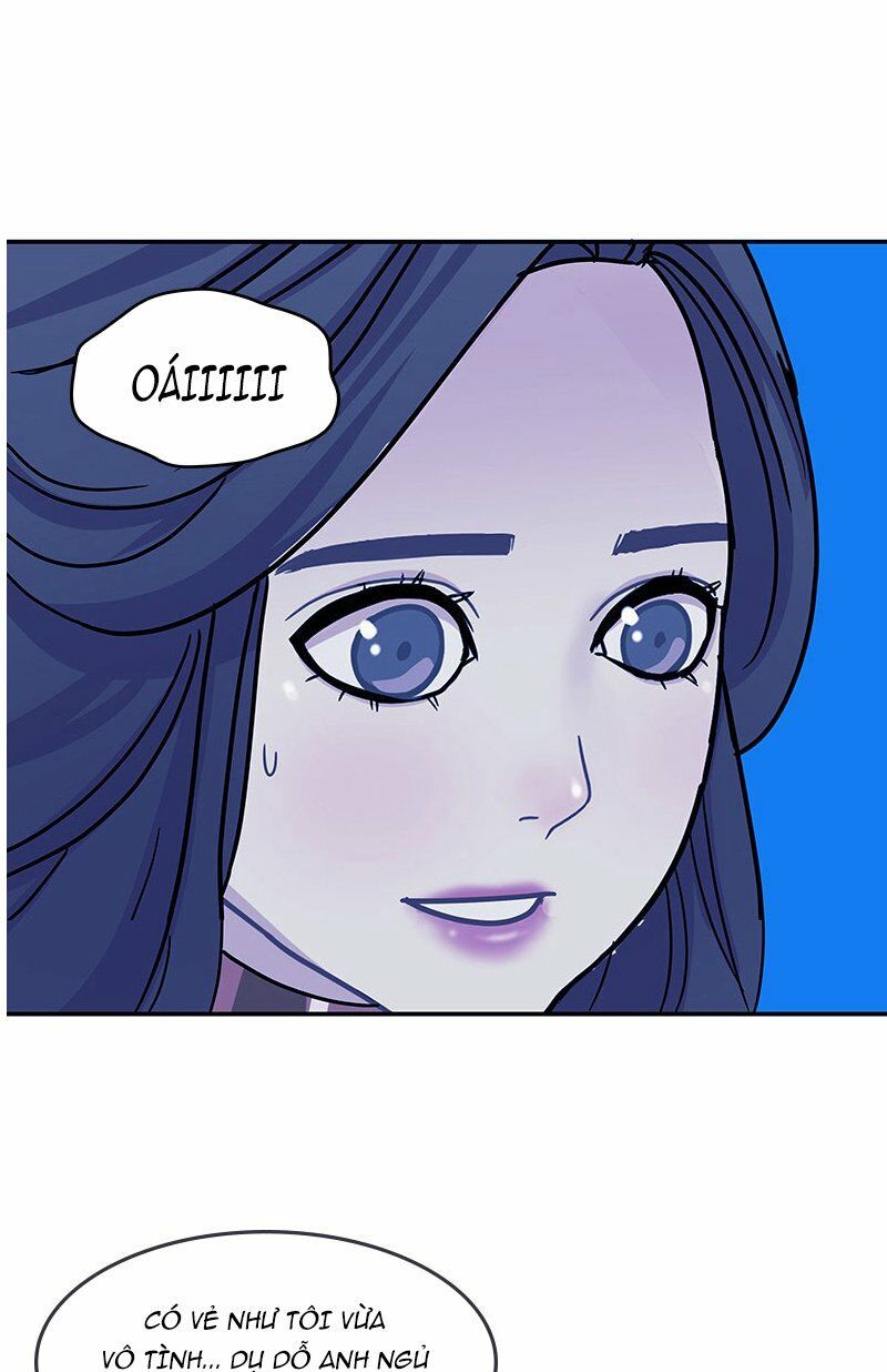 nửa đêm ở poppy land chapter 56 59