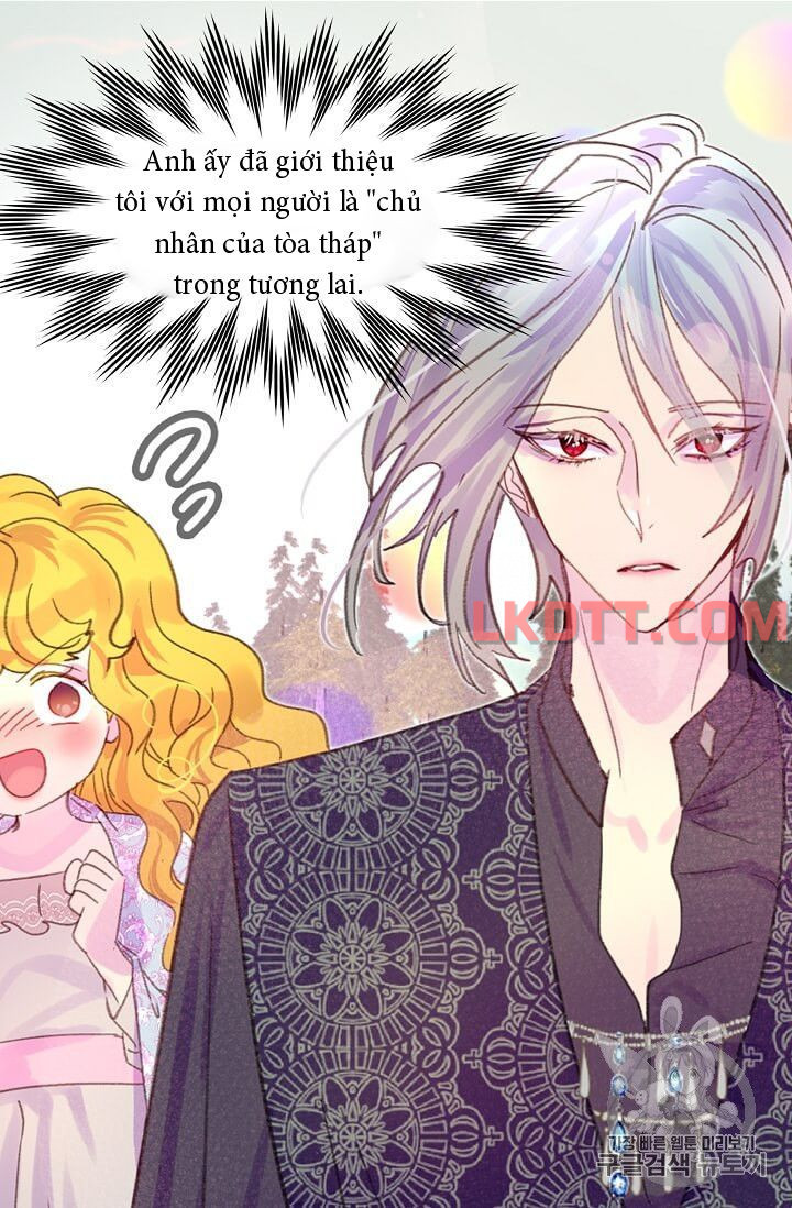 đừng xem thường nữ phụ chapter 128 25