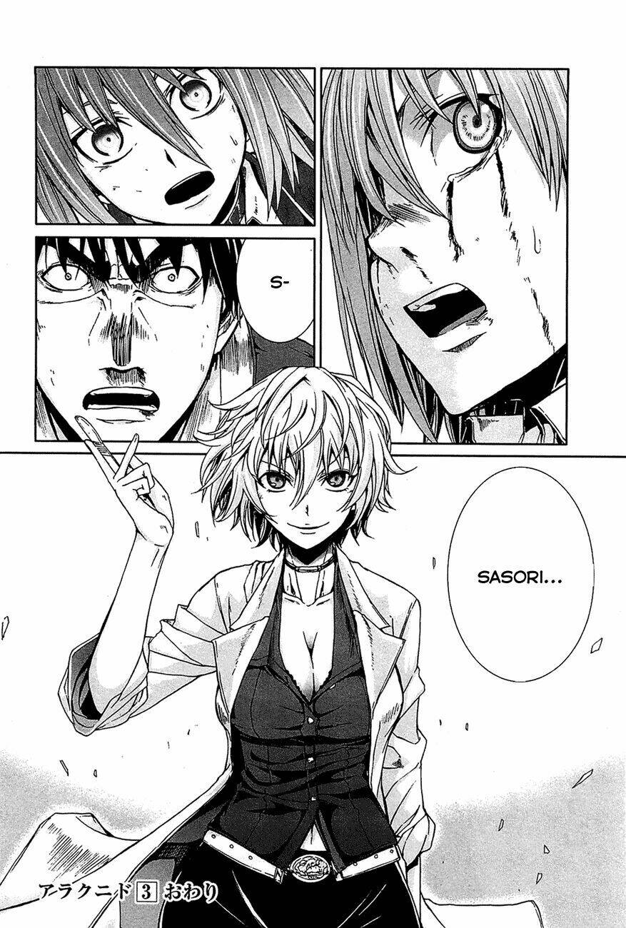 arachnid chapter 15 35