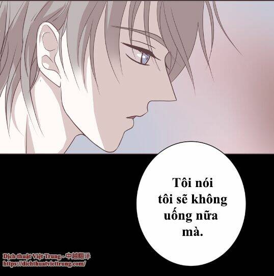 yêu trong giam cầm chapter 35 12