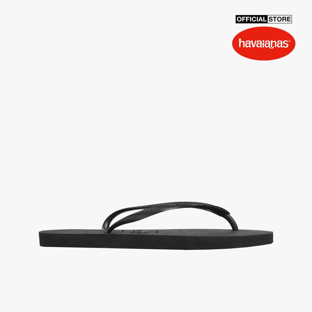 HAVAIANAS - Dép nữ Slim 4000030-0090-378