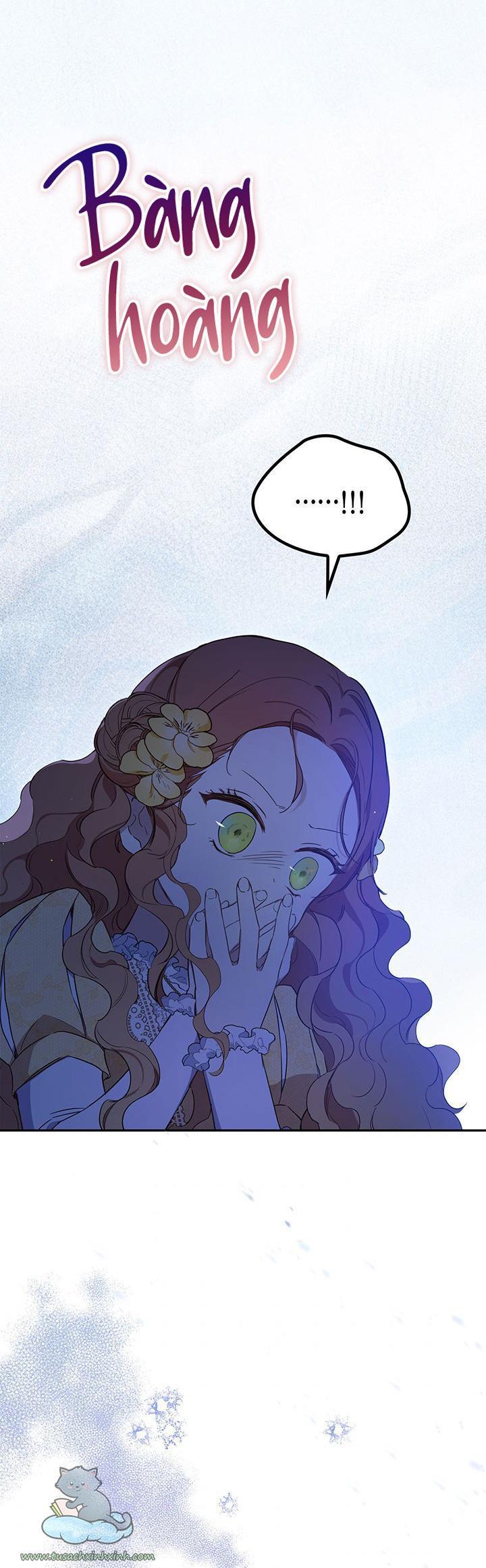 kiếp này ta sẽ trở thành gia chủ chapter 72 29