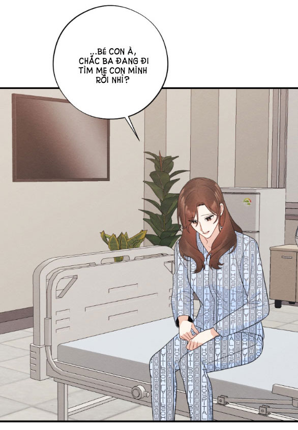 [18+] hôn nhân bị đánh cắp chapter 44.2 11