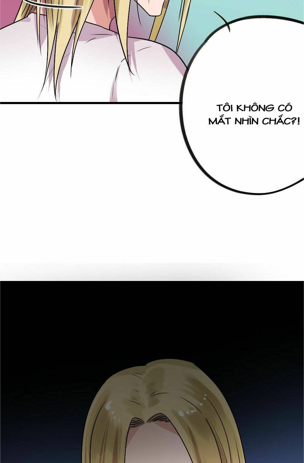 phải lòng em trai của bạn gái mình chapter 44 5