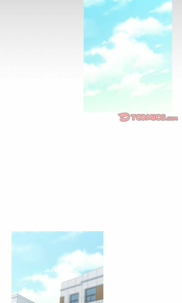 kẻ mạnh nhất - tong edge chapter 41 17