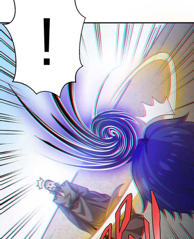 võ đạo độc tôn chapter 396 92