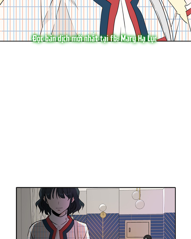 hẹn gặp anh ở kiếp thứ 19 chapter 10.2 19