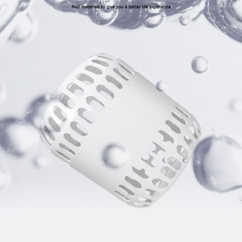 Vỏ Silicon Bảo Vệ Chống Sốc Chống Rơi Cho Loa Homepod Ốp