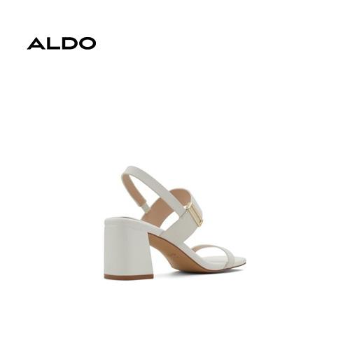 Sandal cao gót nữ ALDO FIDLES