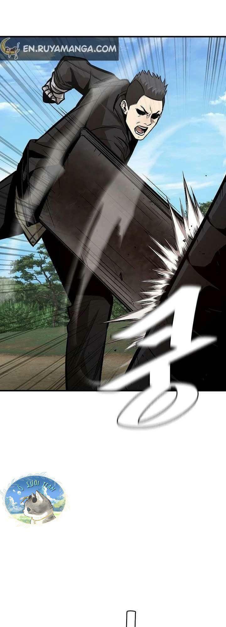 return survival chapter 112 29