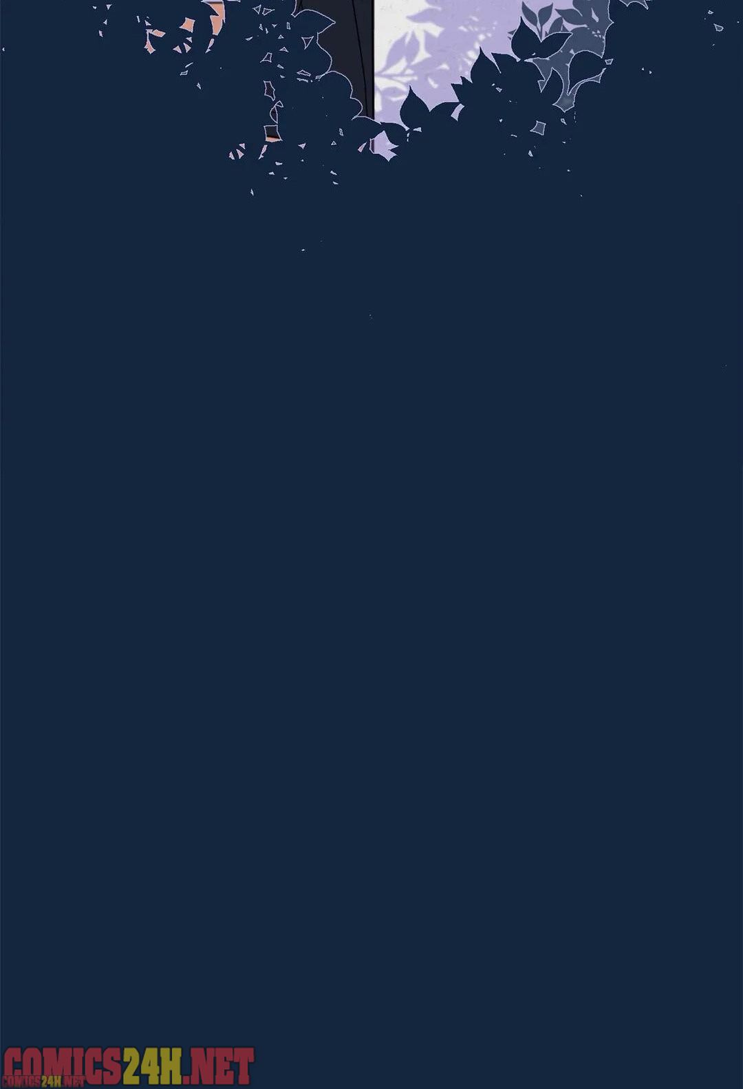 ngọt ngào như địa ngục chapter 13 10