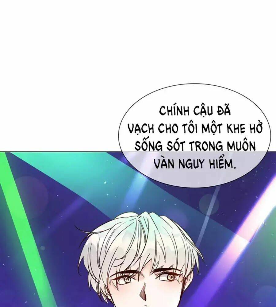 ngôi sao vụn vỡ chapter 27 109