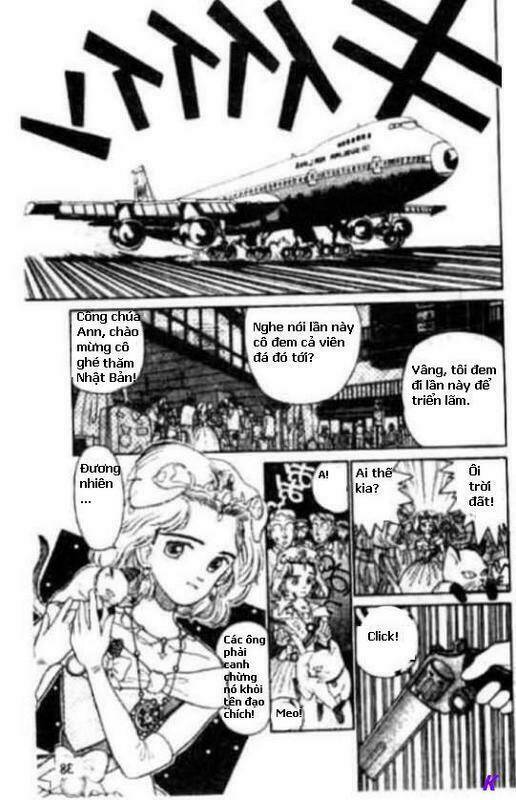 kaito kid chapter 2 2