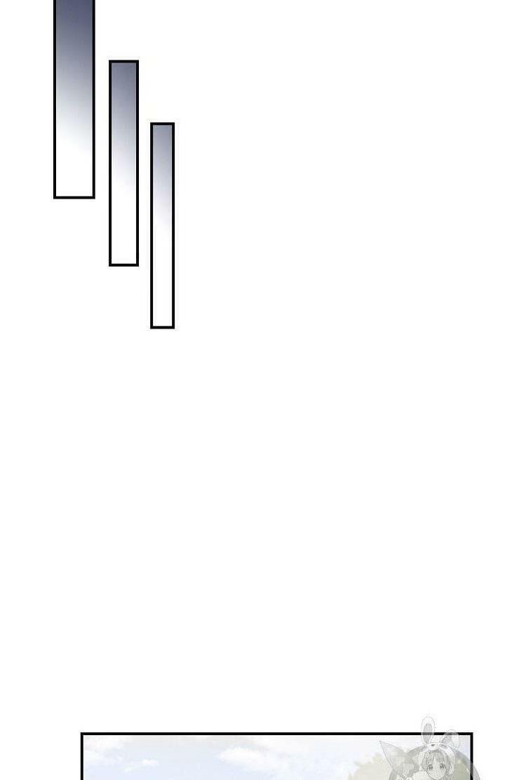 tôi lên cấp chỉ bằng cách ăn chapter 18 76