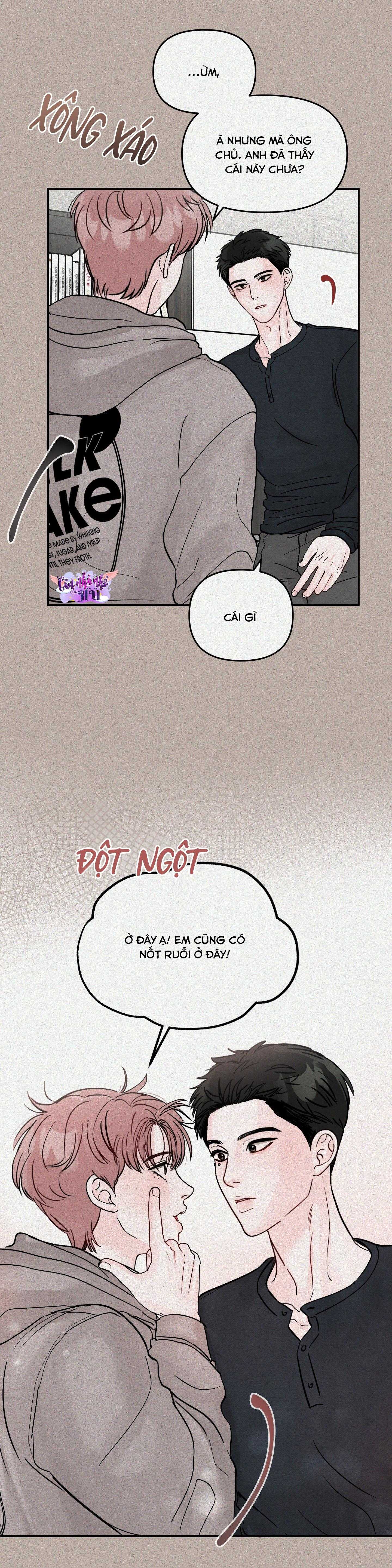 list truyện ngắn chịt chịt chapter 76 46