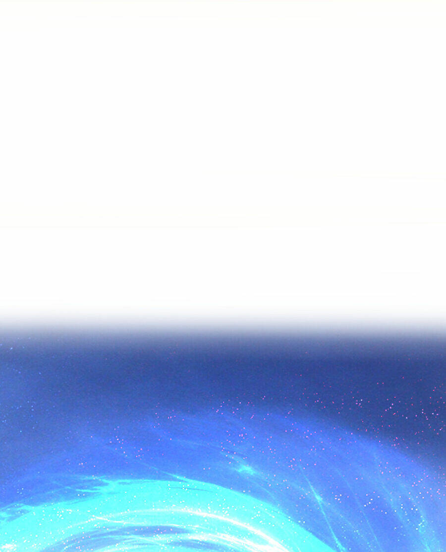 phu nhân ta là nữ đế hoàng triều chapter 0 7