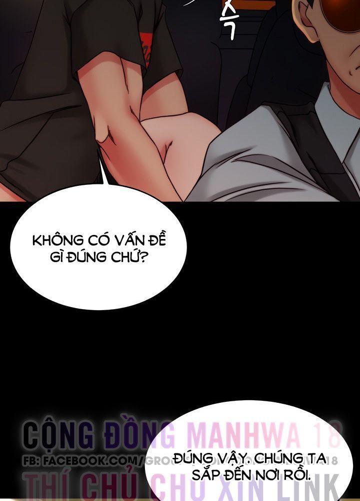 nhật ký quần lót chapter 134 37