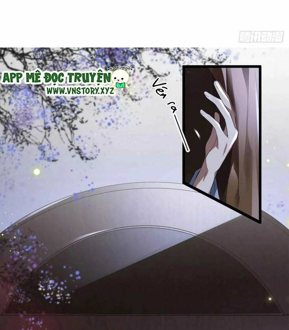 phượng hoàng vu phi chapter 118 46