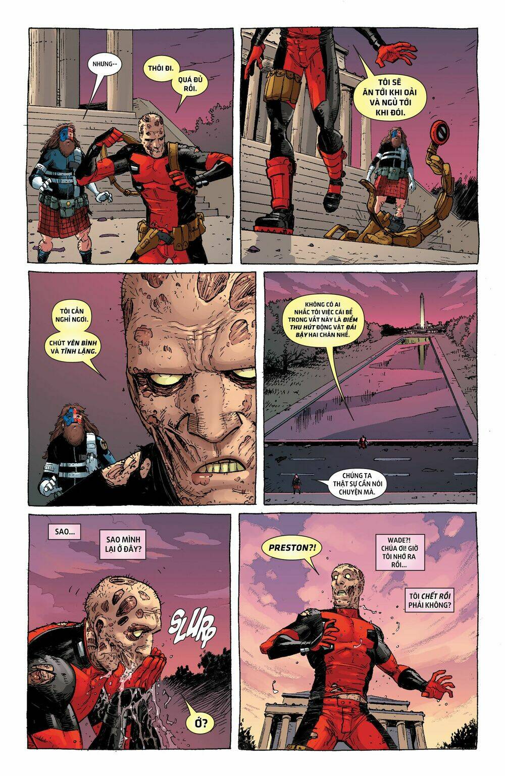 deadpool 2012 chapter 6 22