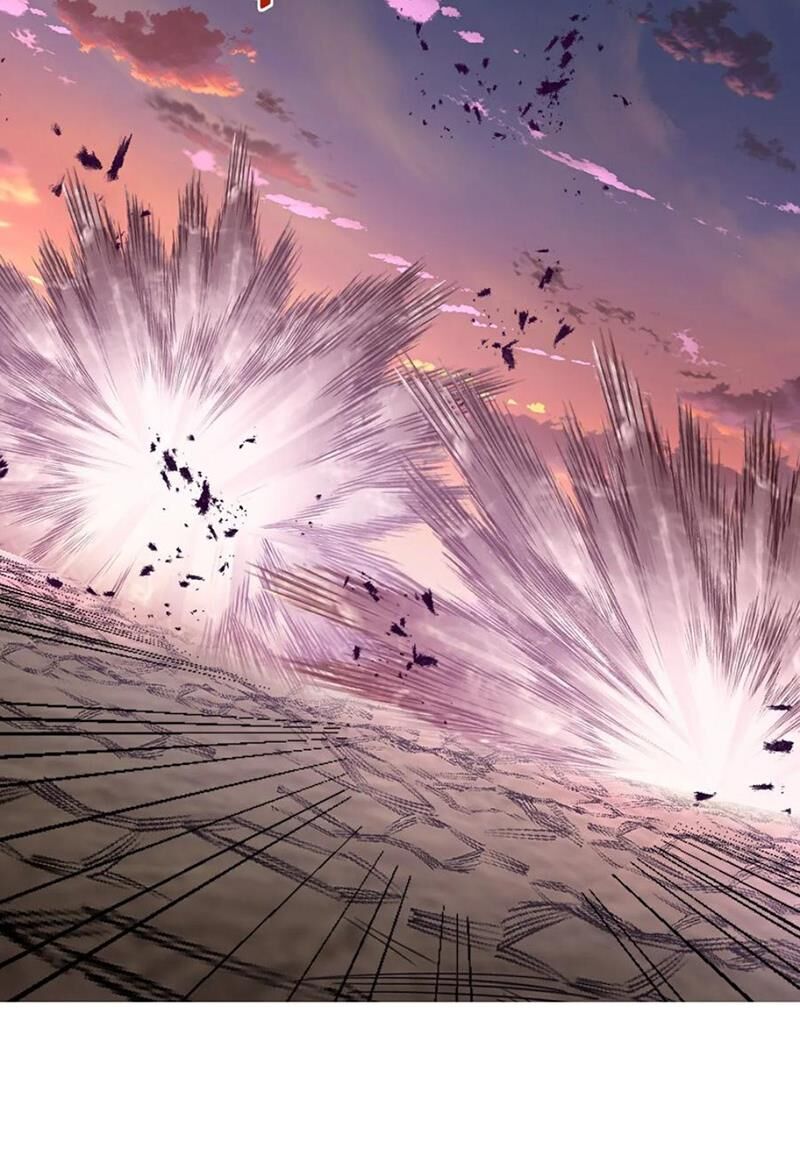 tiên võ đế tôn chapter 591 6