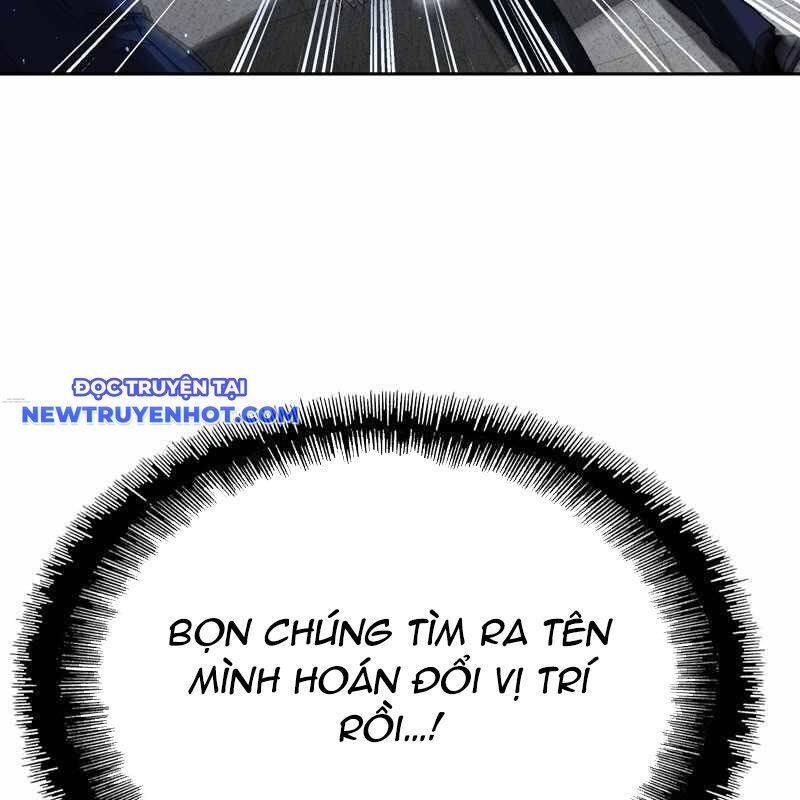 tận thế cũng chỉ là trò chơi chapter 68 190