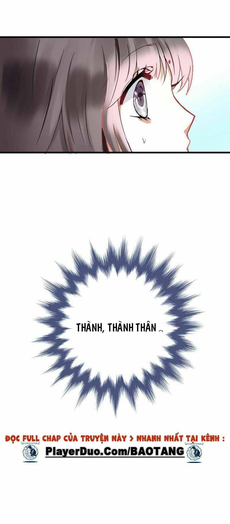 điền viên mật sủng: cô vợ nóng bỏng chapter 65 11