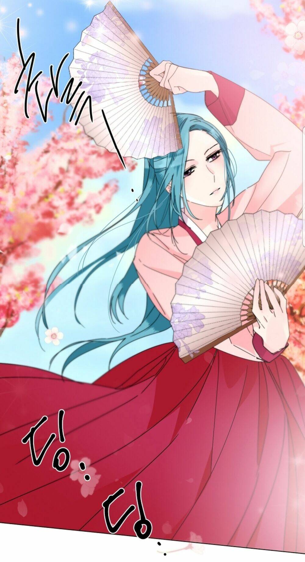 chae hong sa chapter 54 19