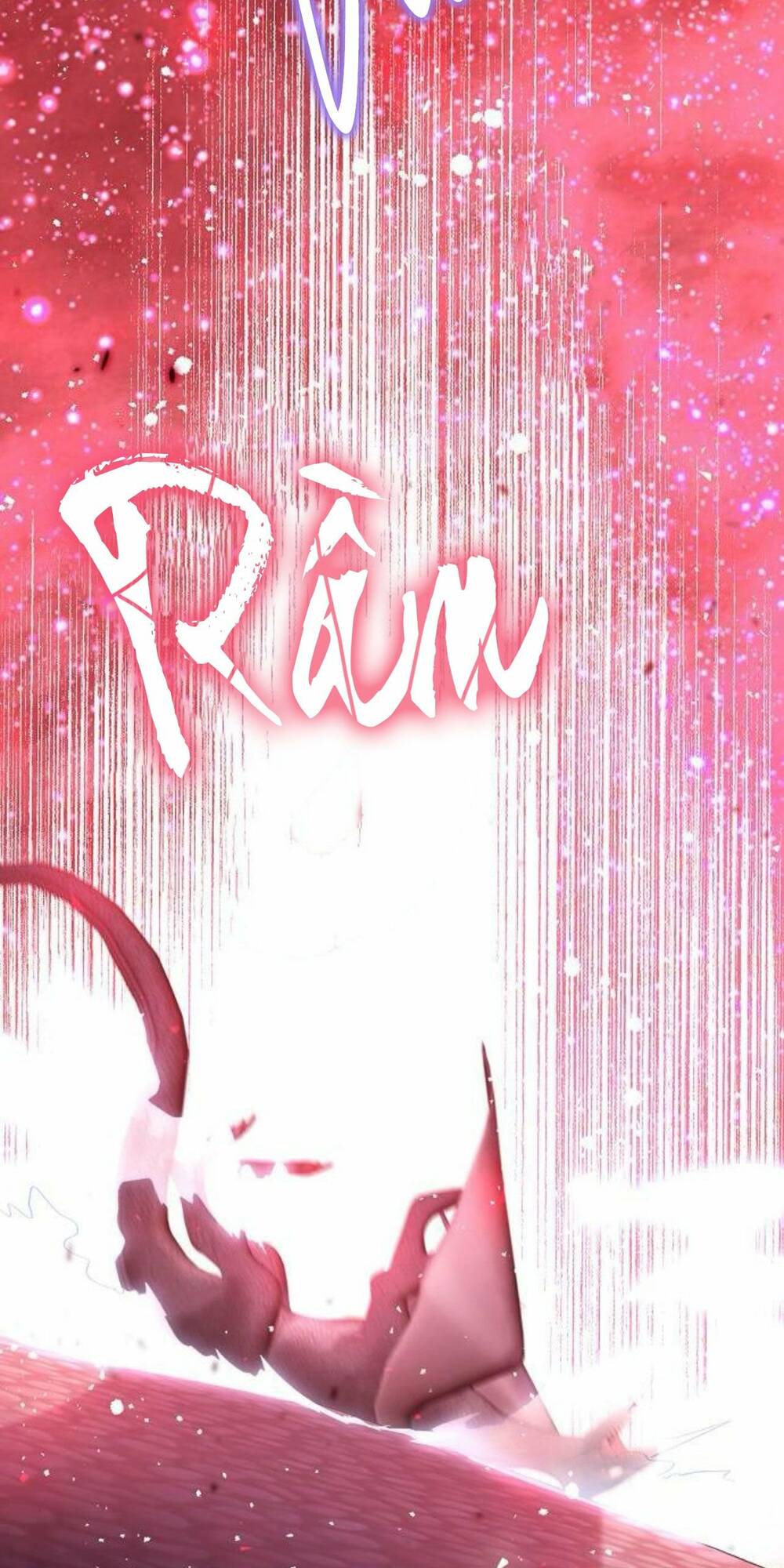 tôi sẽ từ bỏ vị trí hoàng hậu chapter 44 114