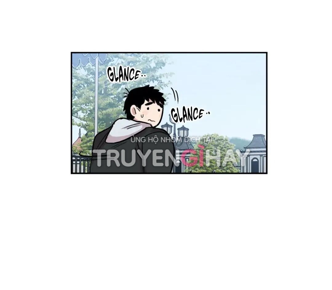 [18+] 1 người khỏe 2 người vui chapter 16.2 22