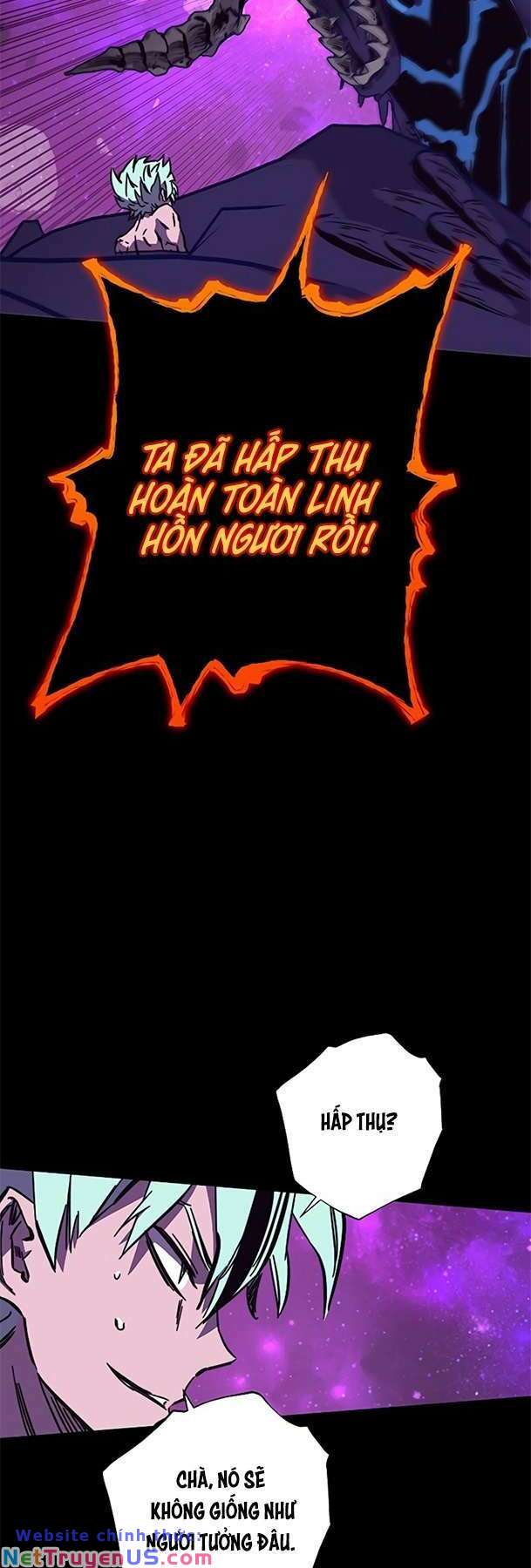 ex & ash chapter 93 78