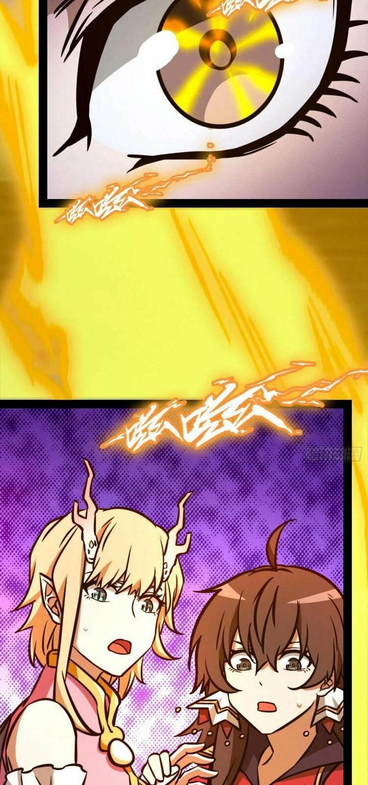 vạn cổ kiếm thần chapter 176 4