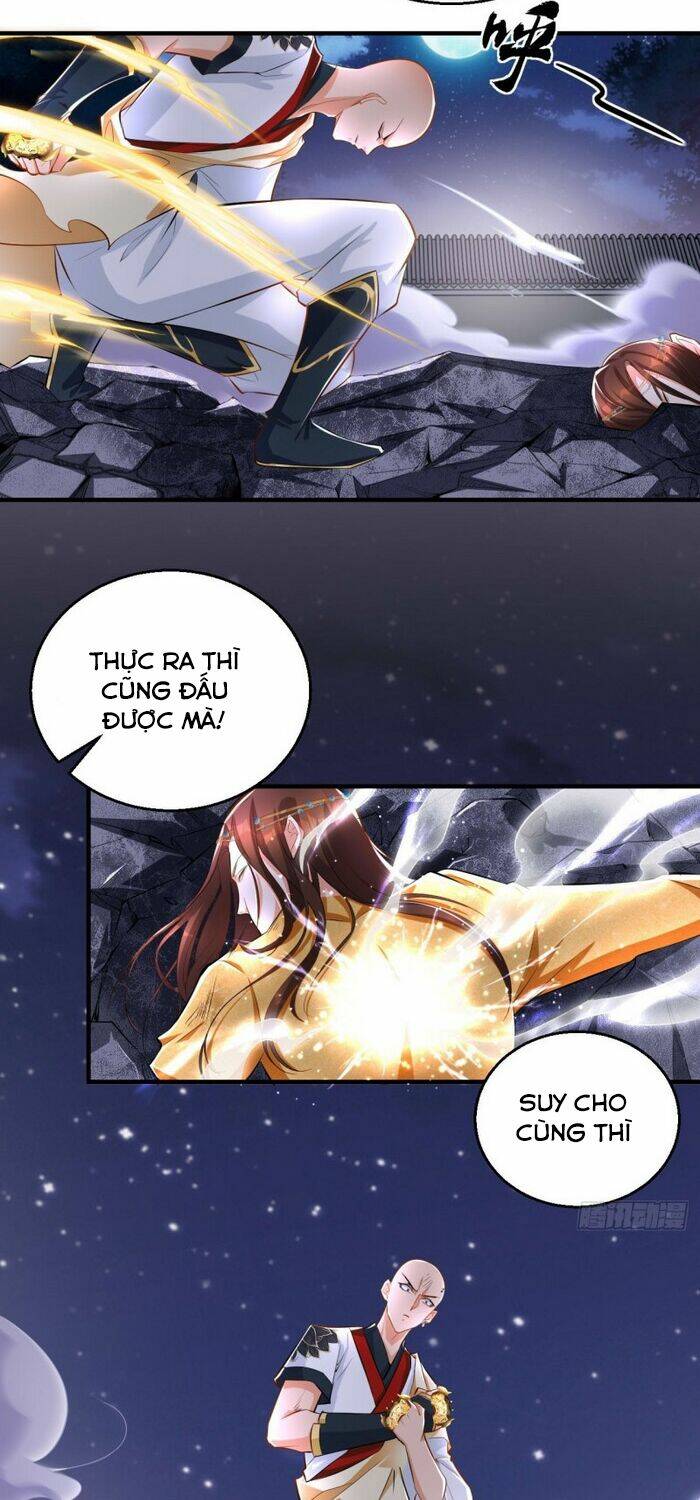 tà du ký chapter 68 16