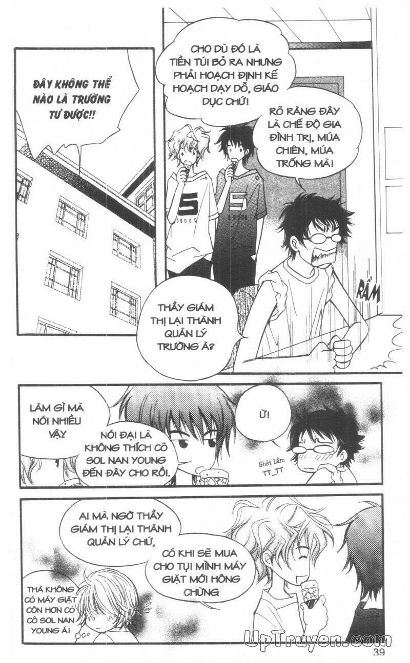 rolling chapter 6 39