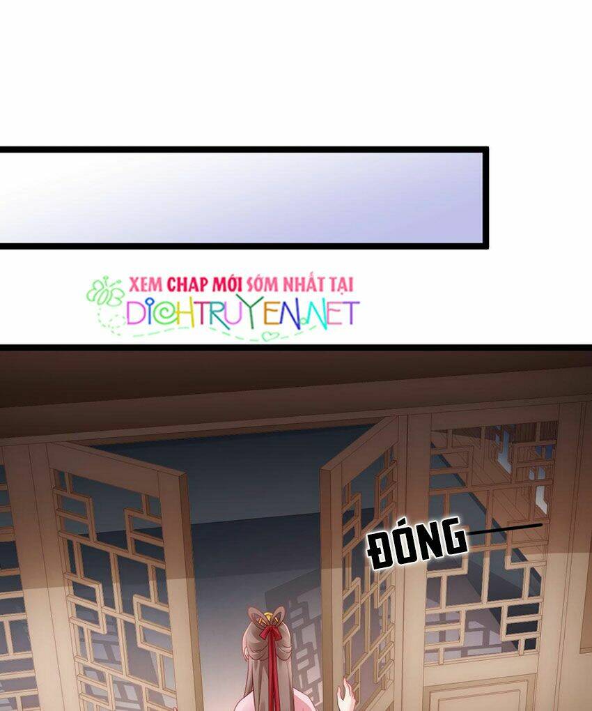 ta ở cổ đại nuôi nam nhân chapter 86 30