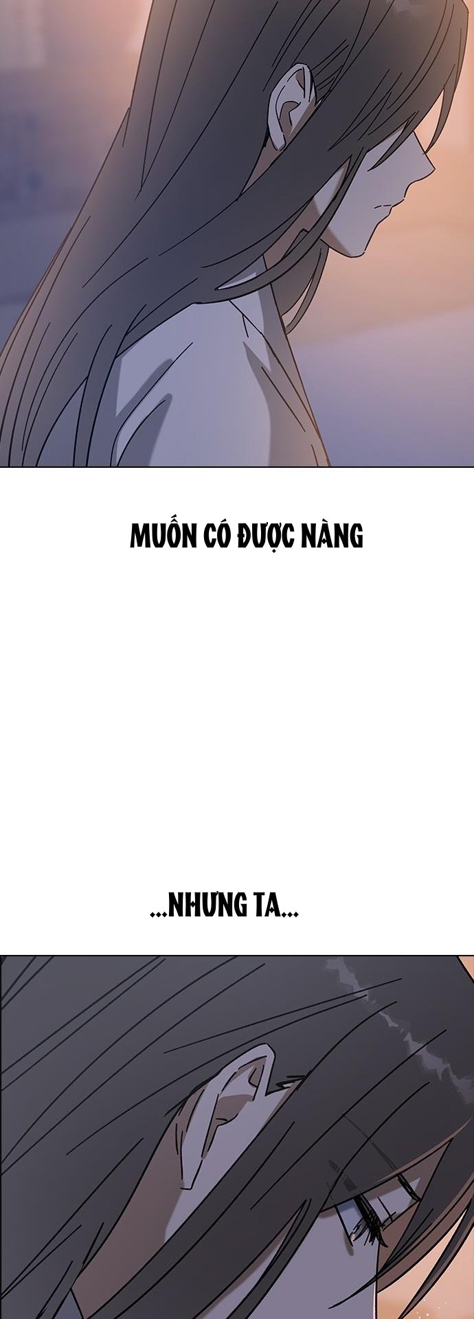 nhân duyên kiếp trước chapter 85.2 11