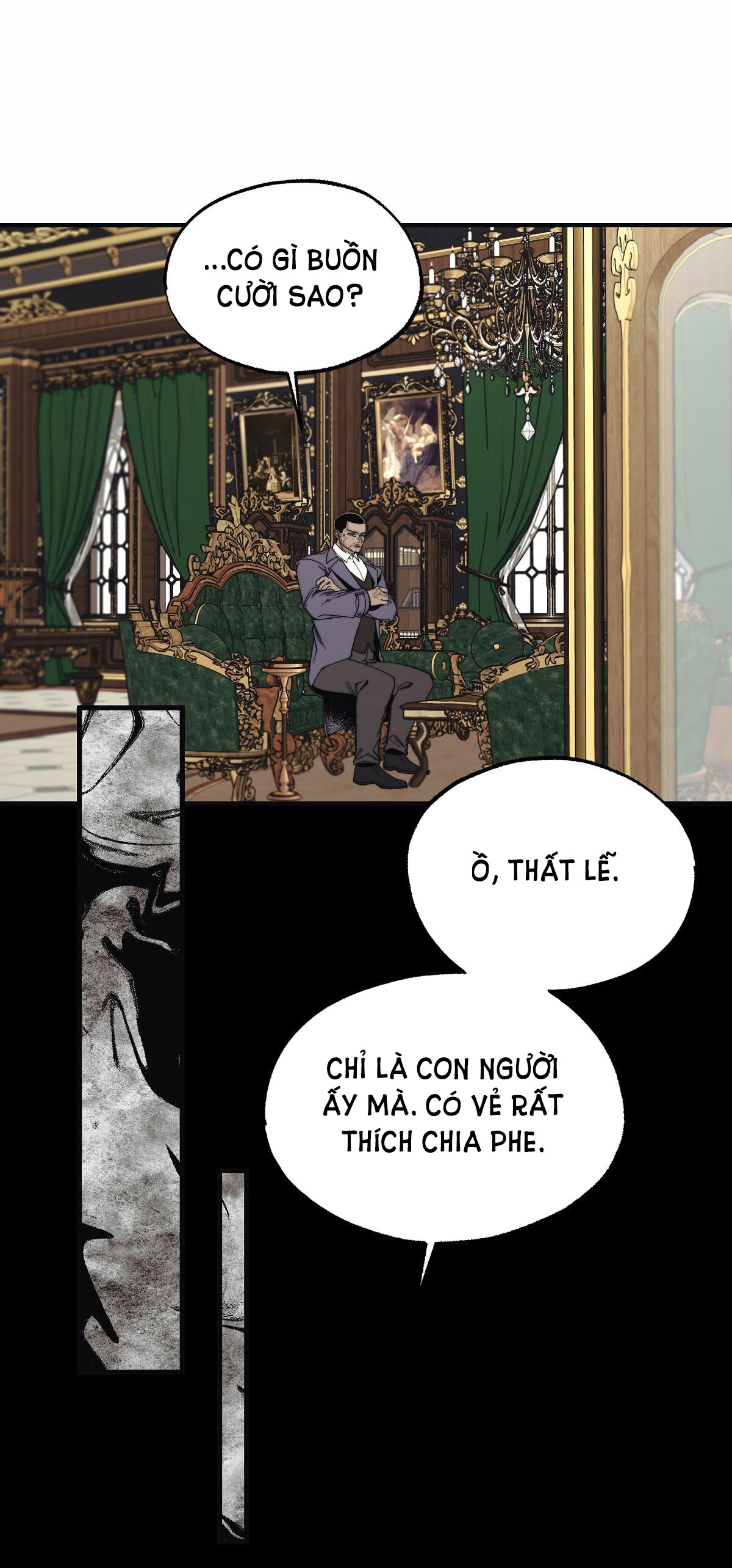 bánh xe của charlotte chapter 11.2 37