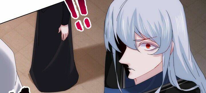 bí mật của dạ tộc chapter 7.1 65