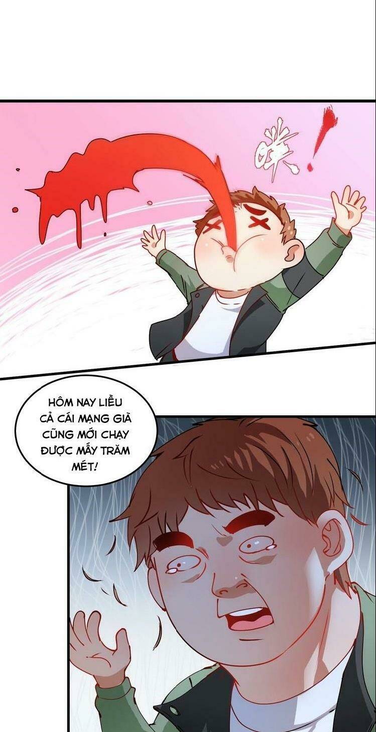 ta có rất nhiều thành tích chapter 7 6