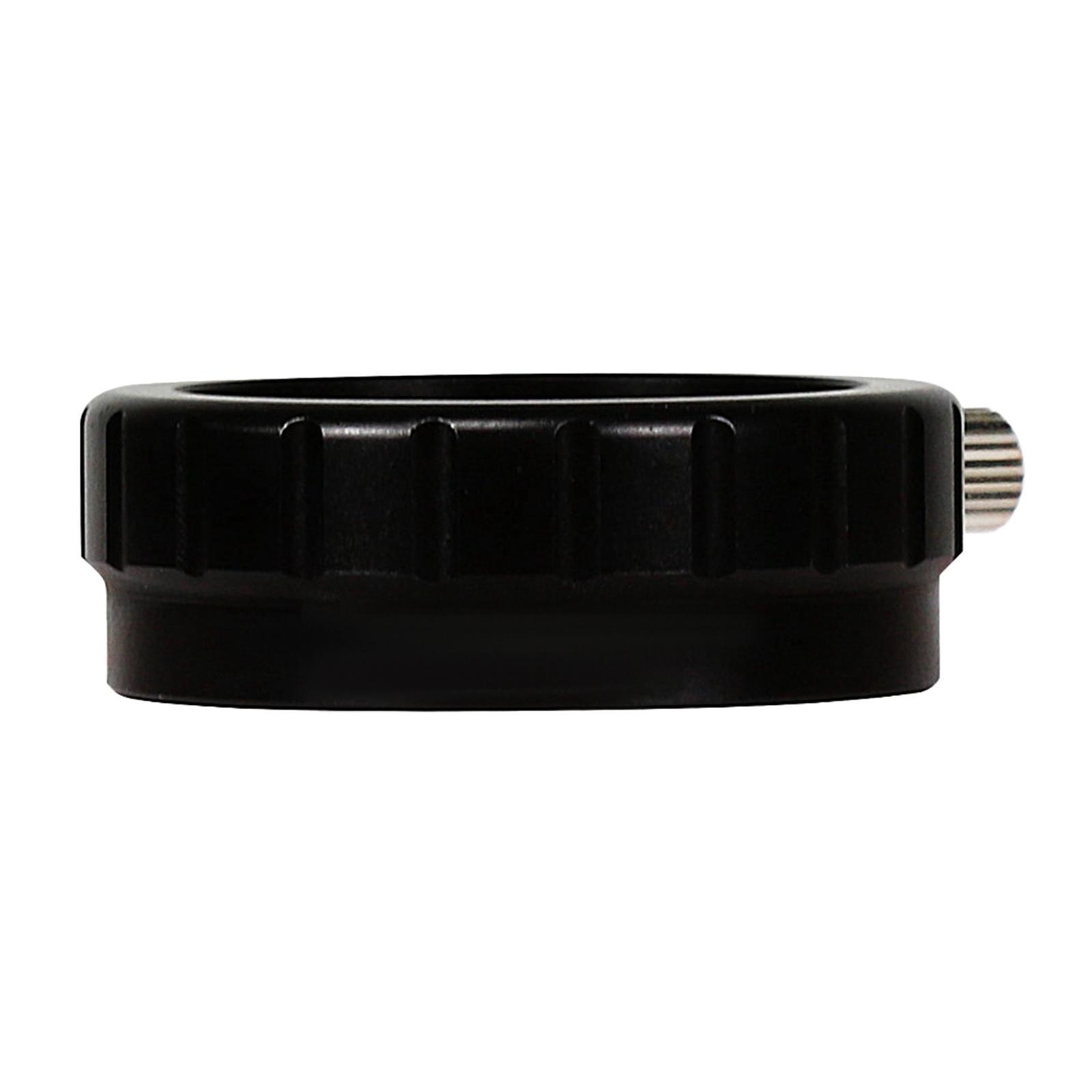 Interface Adapter Photography Accessories M35*1mm for Astronomical Telescope