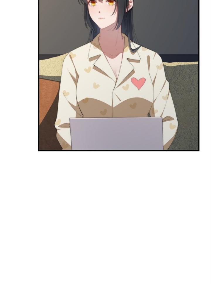 nữ chính chạy từ trong sách ra thì phải làm sao chapter 87 47