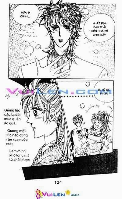 mùa hạ vàng chapter 1 125