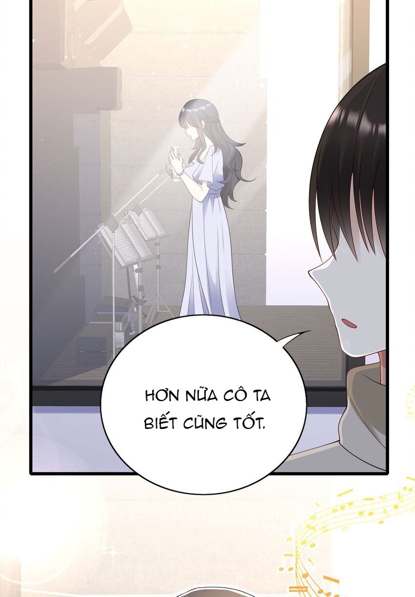 tức thời phạm quy [ tức thì vi quy ] chapter 59 16