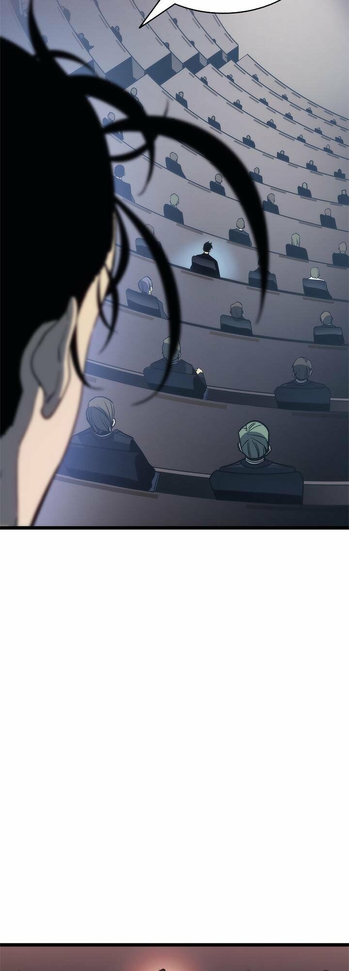 solo leveling 2 chapter 38 53