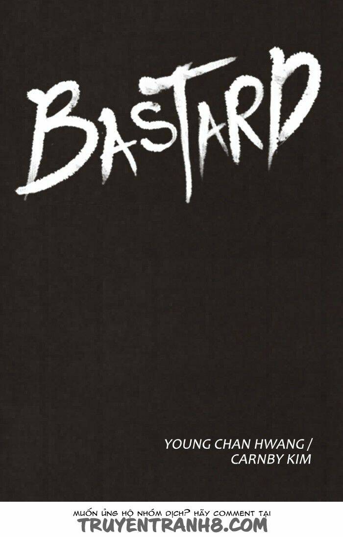 đứa con của quỷ dữ chapter 55 13