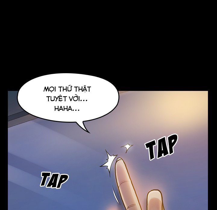 luật nhân quả chapter 6 94