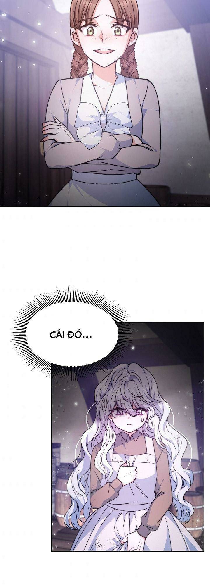 nàng evangeline chapter 2 53