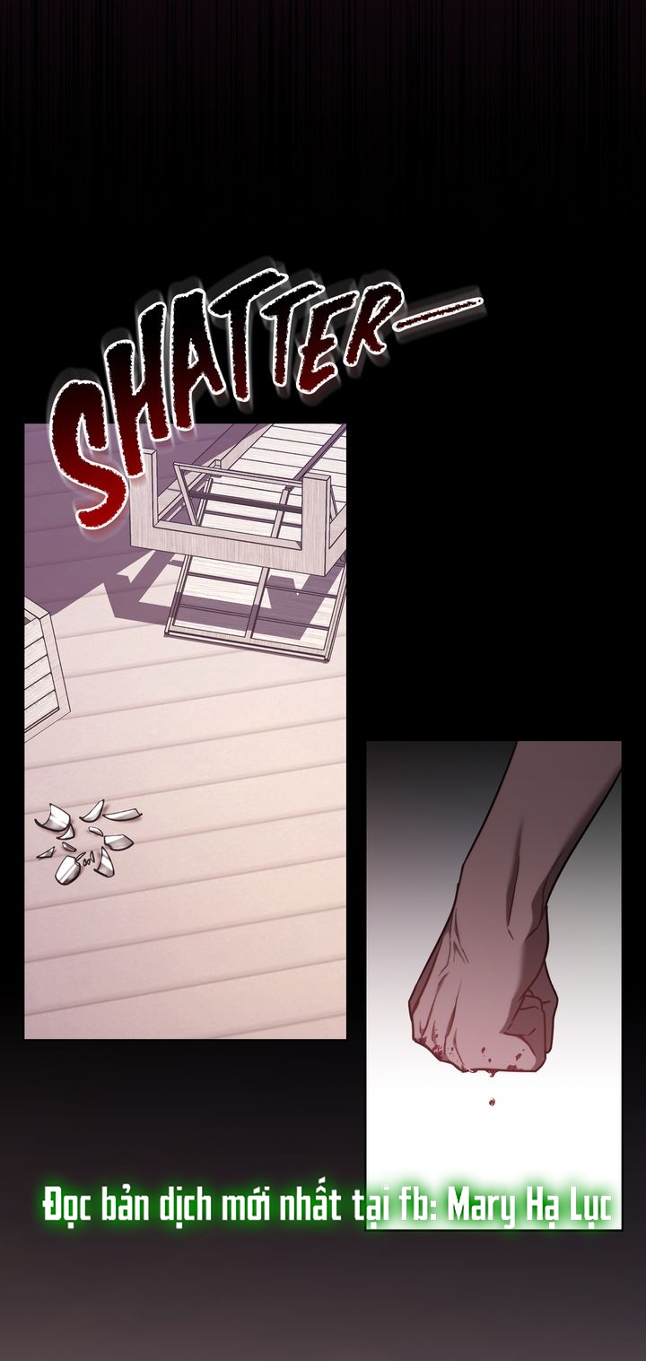 kẻ nghiệp dư chapter 40.1 2