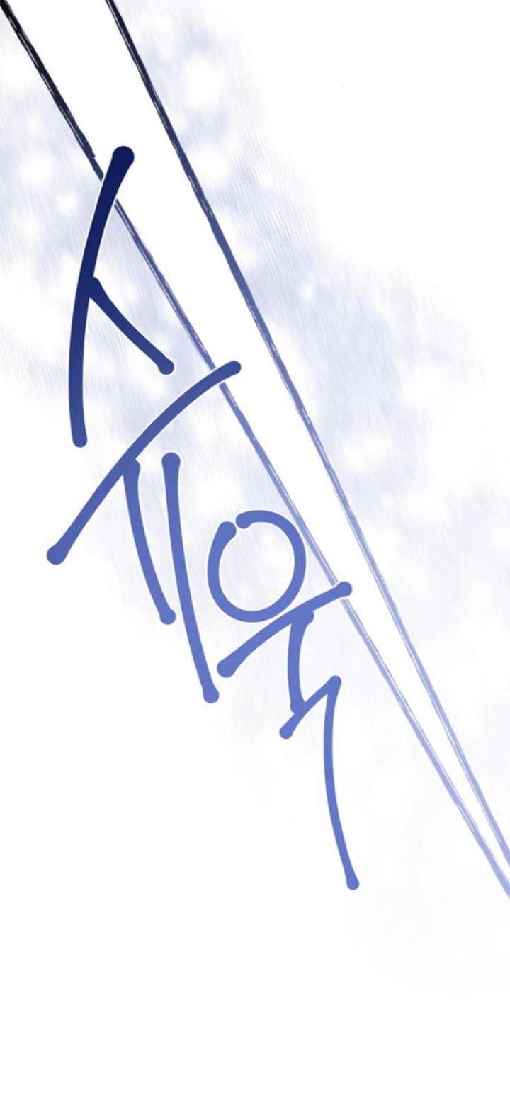 Tiểu Bạo Chúa chapter 31.1 - Trang 19